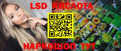 Альфа ПВП Будённовск