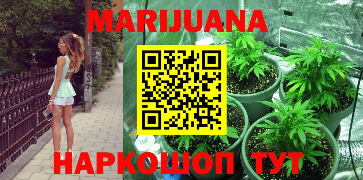 Курчалой  Шишки марихуана SATIVA & INDICA  Конопля индика  Вход с VPN  Марихуана AK-47  Шишки марихуана планчик 